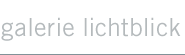 Lichtblick_logo
